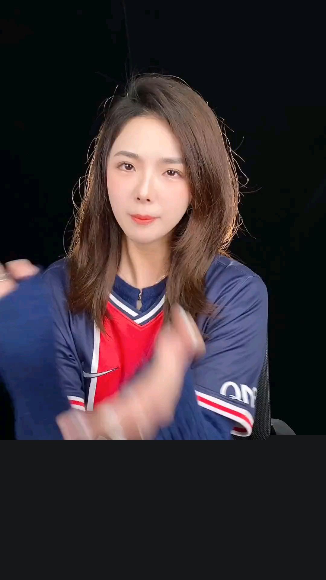 在三