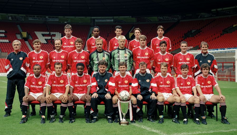 中排名更靠 中排名更靠