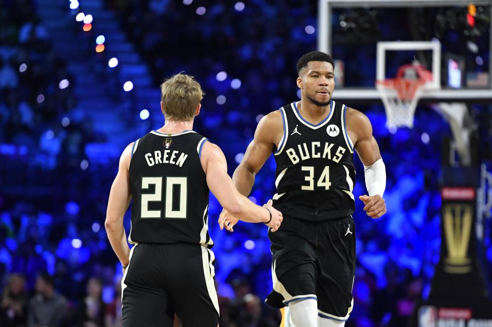 的新战术地 的新战术地