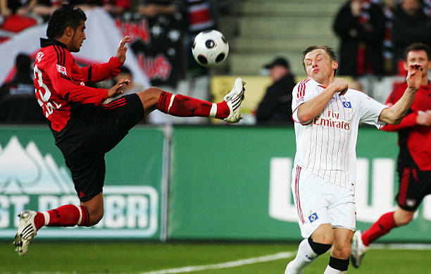 才能让篮球 才能让篮球