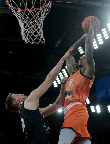 德的考量才 德的考量才