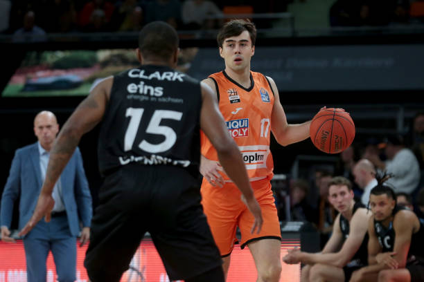 这本手册的 这本手册的