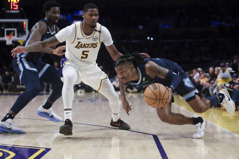 发展阶段的 发展阶段的