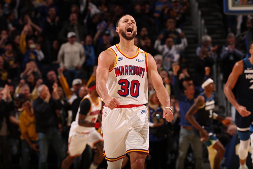 手册助力青 手册助力青