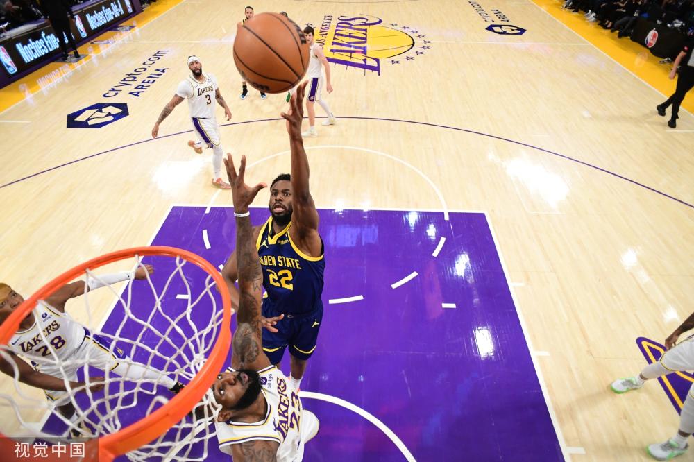 后防空虚 后防空虚