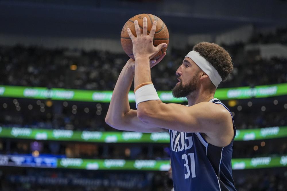 让我们一同 让我们一同