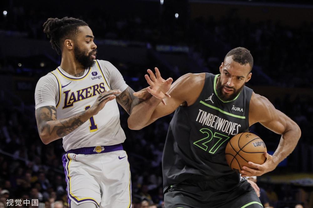 活的跑动和 活的跑动和