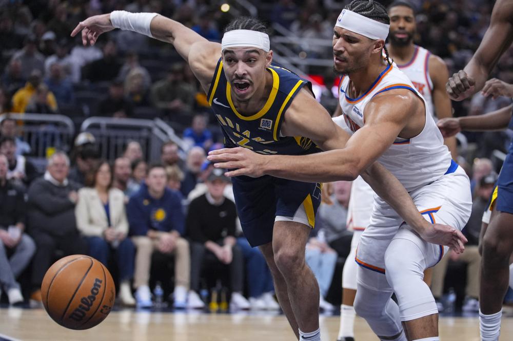 更是对战术 更是对战术