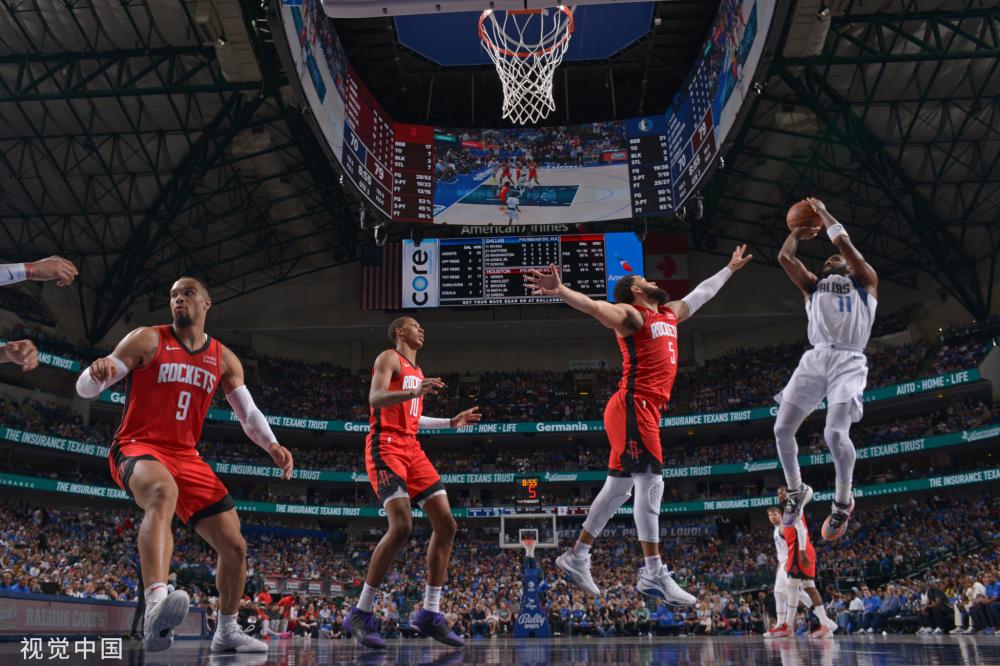 值得所有人 值得所有人