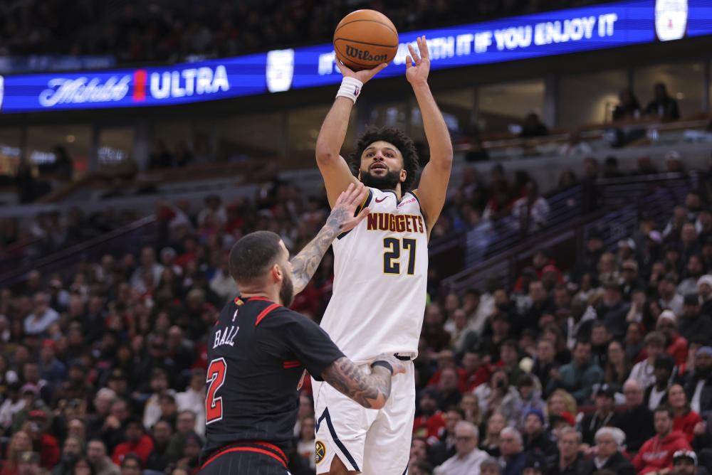 大利亚防守 大利亚防守