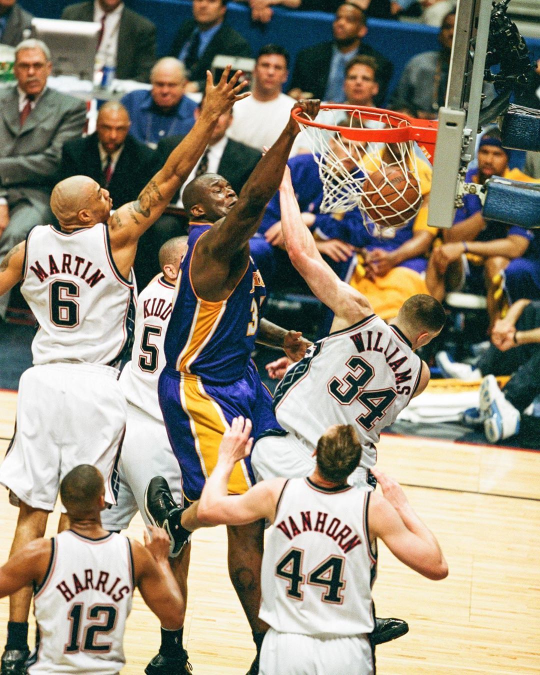 为显著的进 为显著的进