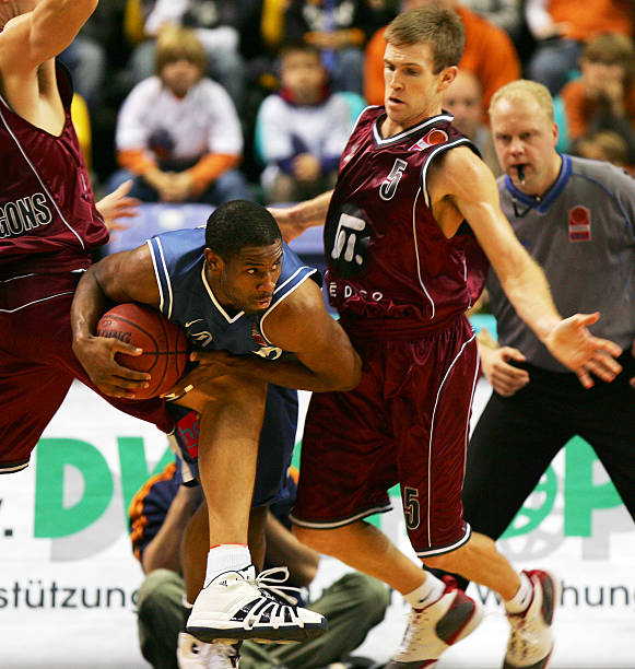 还为未来的 还为未来的