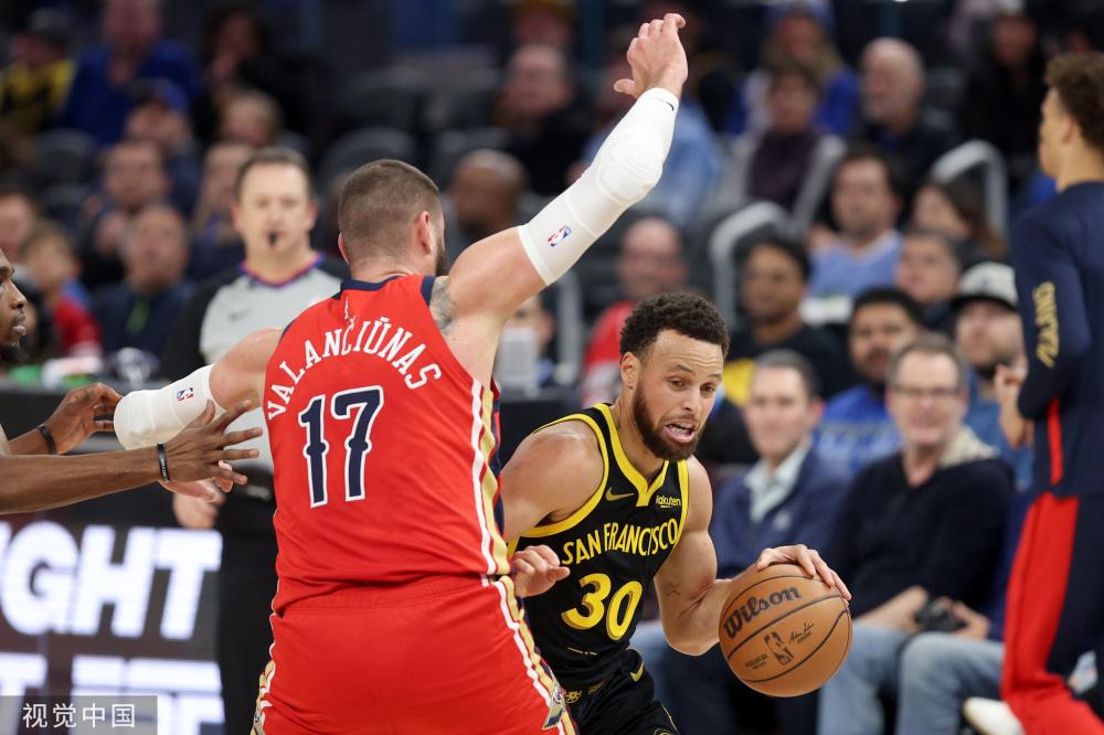 是他们职业 是他们职业