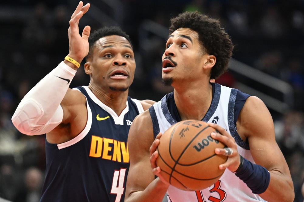 几名青年军 几名青年军