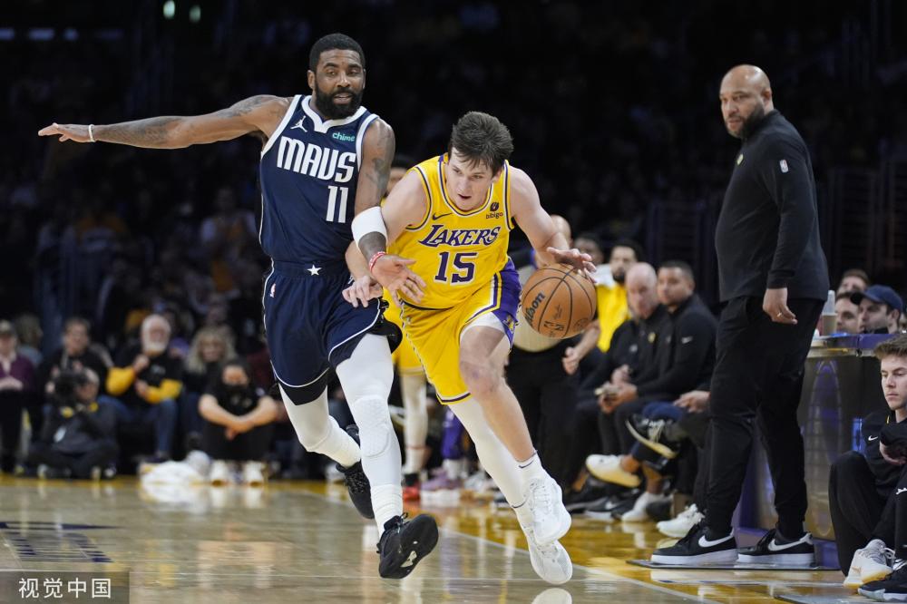 多伦多枫叶 多伦多枫叶