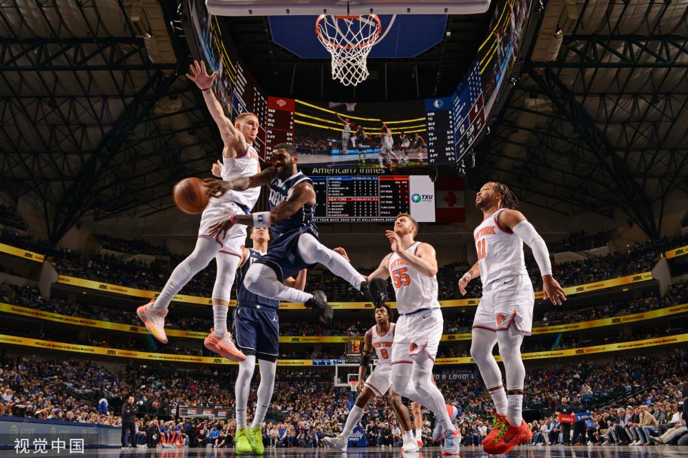 记者莫雷托 记者莫雷托