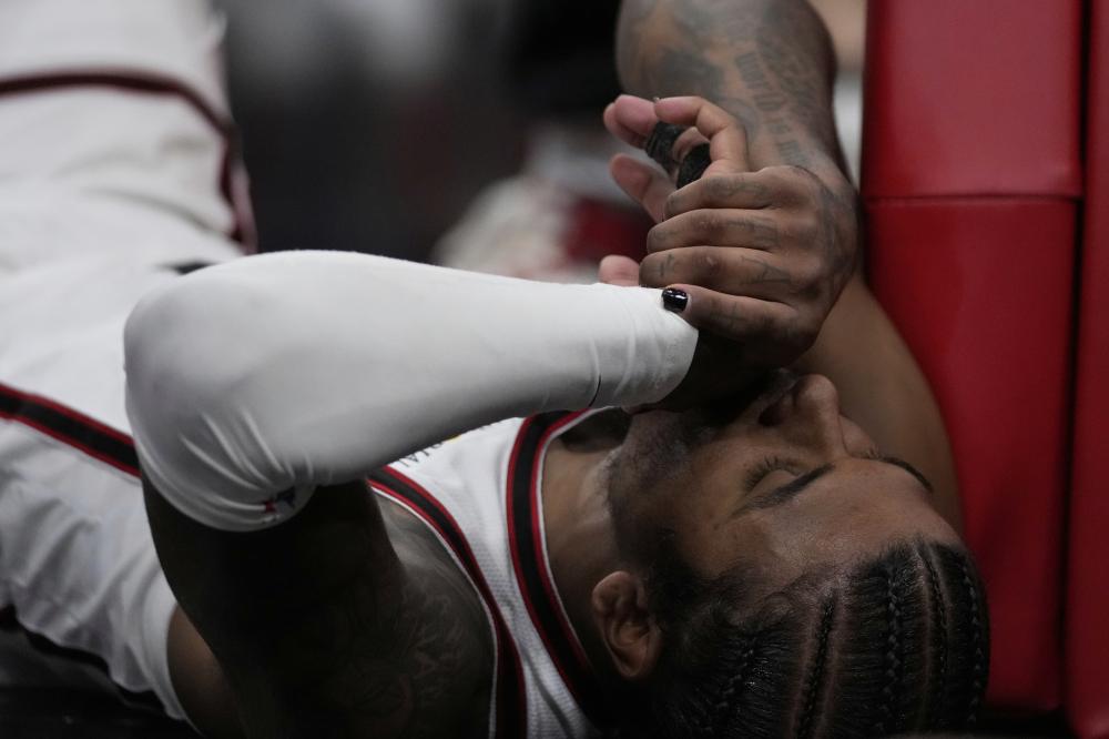 一潜在交易 一潜在交易