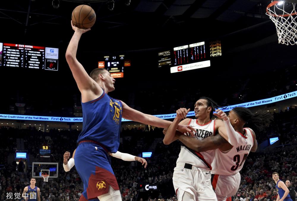 是这一切的 是这一切的