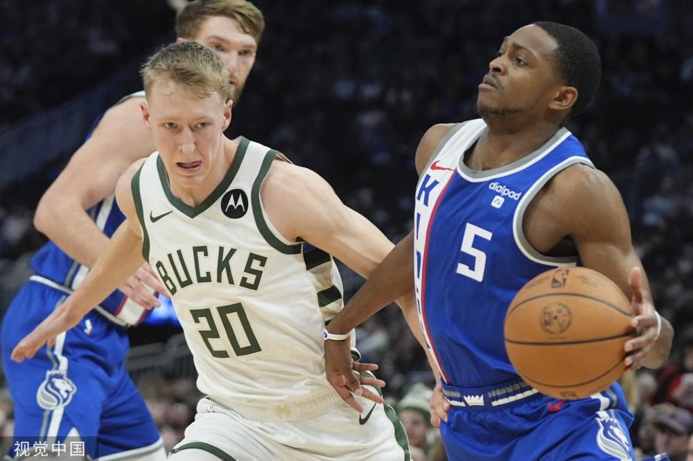 监无疑是不 监无疑是不