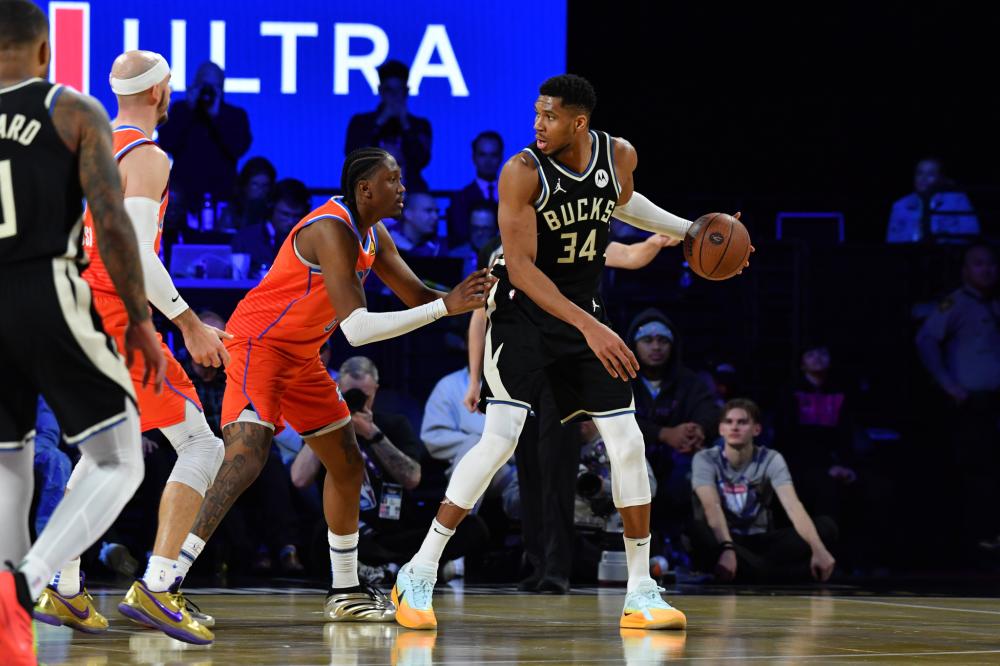 相较之下 相较之下