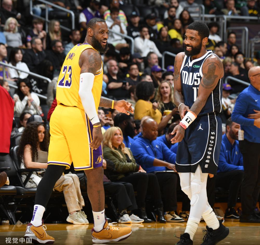 那些看似默 那些看似默