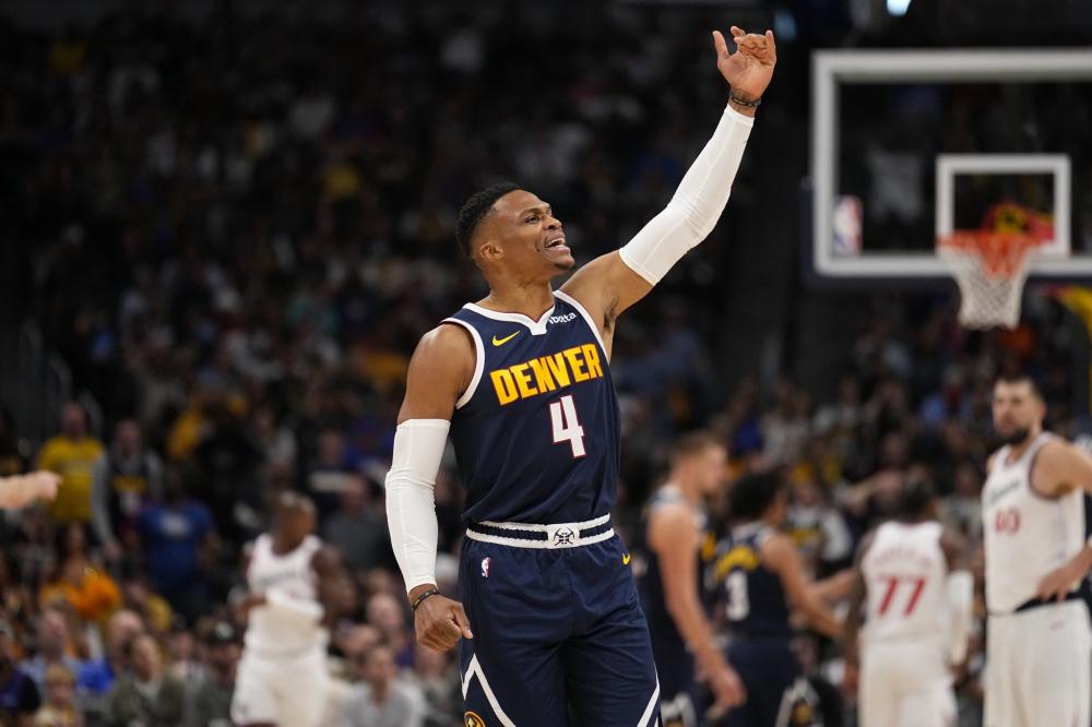 专业的技术 专业的技术